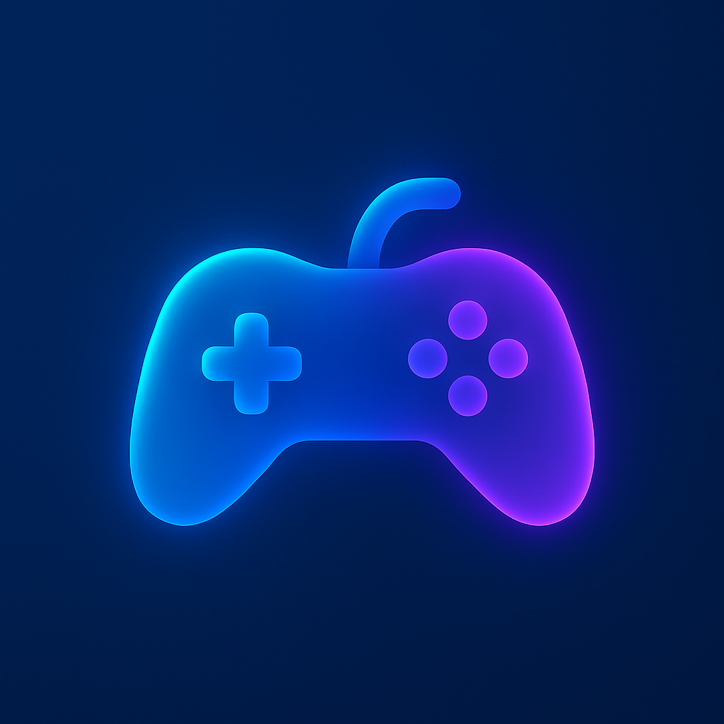Crazygg Logo